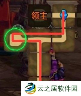 dnf手游龙之将死塞仑在哪个图 dnf手游龙之将死成就任务攻略