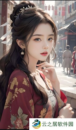 七色莲火焚天灭地！《魔域》“莲魂真身·哪吒”涅槃重生