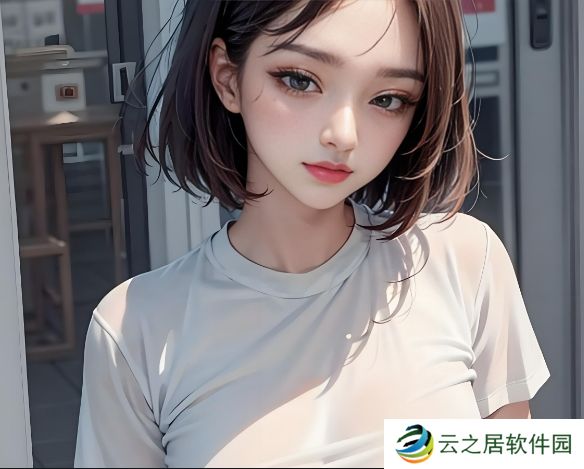 怀旧周报：仙剑IP正式移交，正版用户却成最大受害者？韩国巨头为争夺暴雪授权展开星际大对决